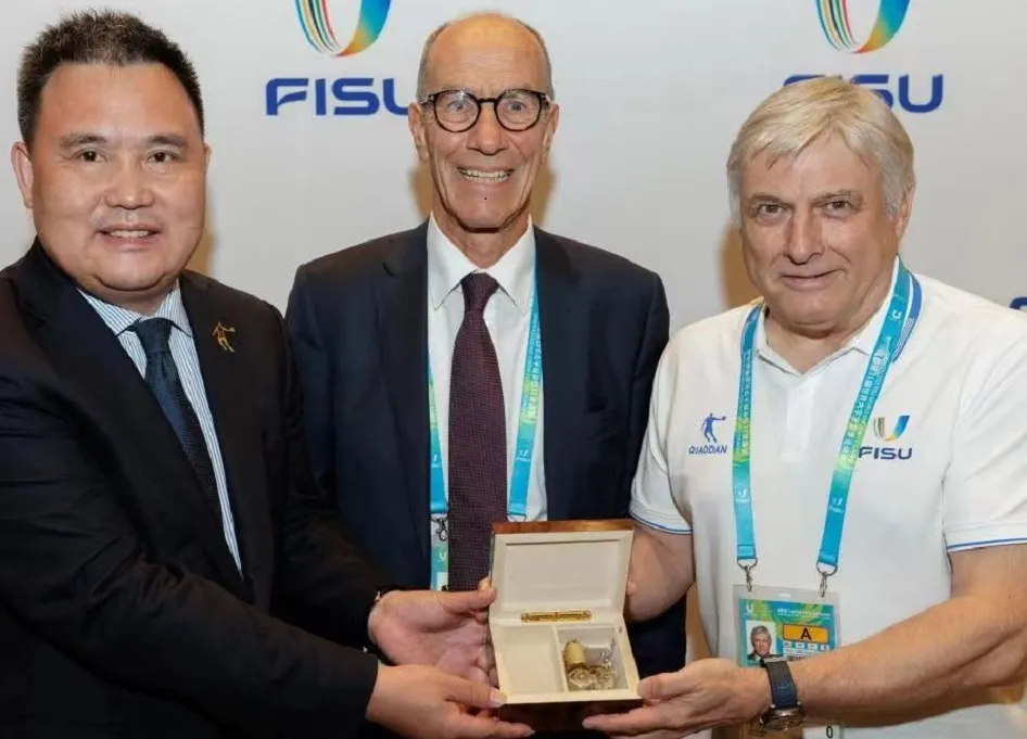 米兰(中国)体育官方网站-AC Milan