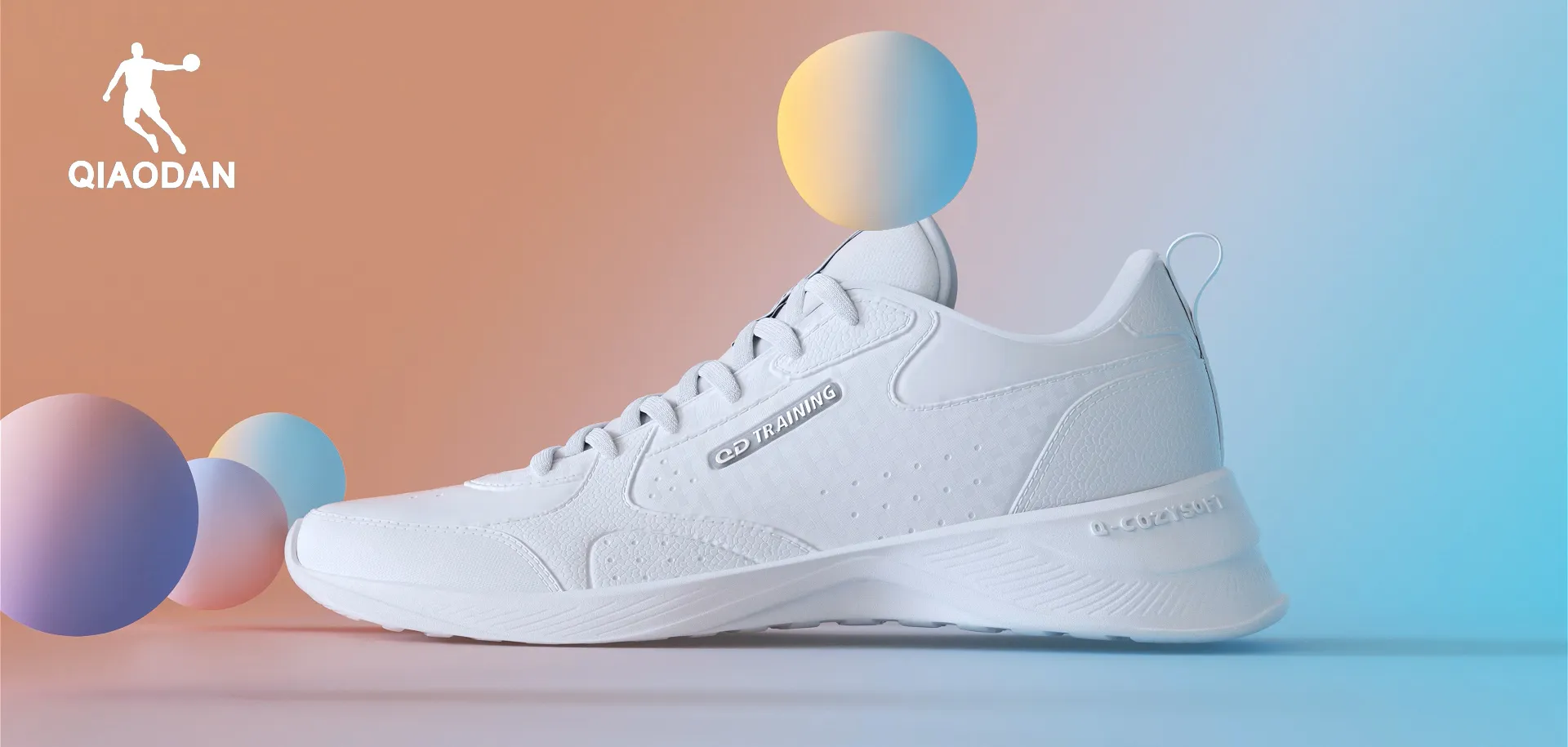 米兰(中国)体育官方网站-AC Milan