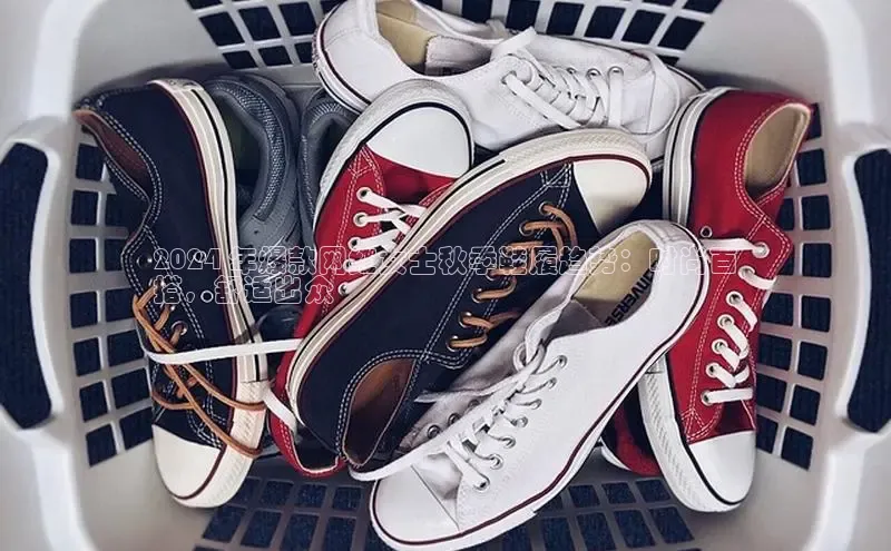 米兰网页版在线登录中海达