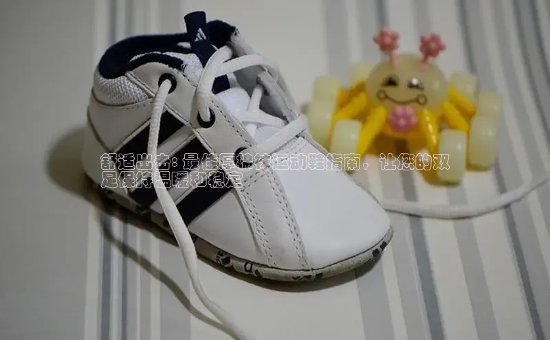 米兰app官网登录入口APP下载云创智行舒适出击: 最佳厚棉袜运动鞋指南，让您的双
足保持温暖和稳定