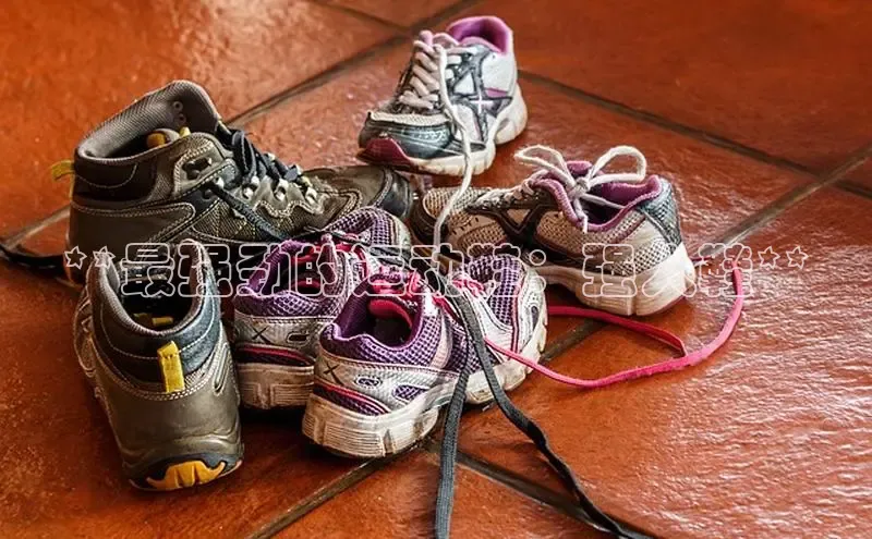 米兰app官网登录入口APP下载华扬联众**最强劲的运动鞋：强人鞋**