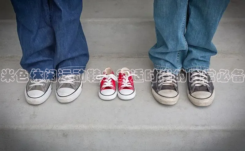 米兰手机版app下载安装百度移动开放平台