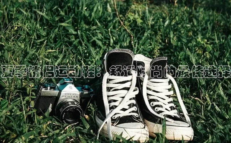 米兰app官网下载安装慧博云通