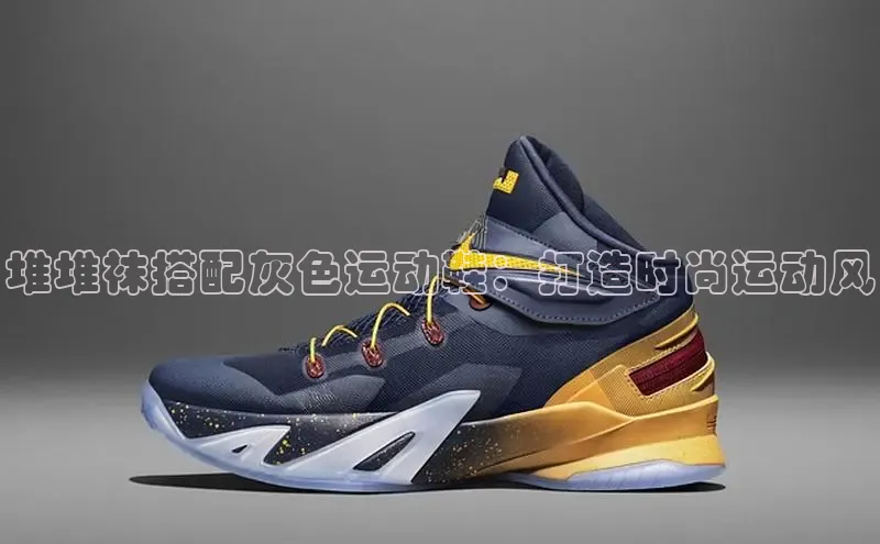 米兰官方手机app网站阿里尔公司