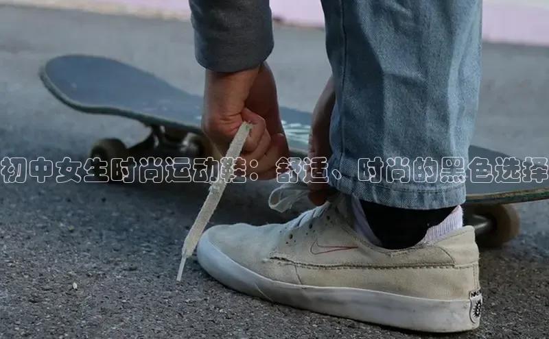 米兰app官方入口下载中文在线