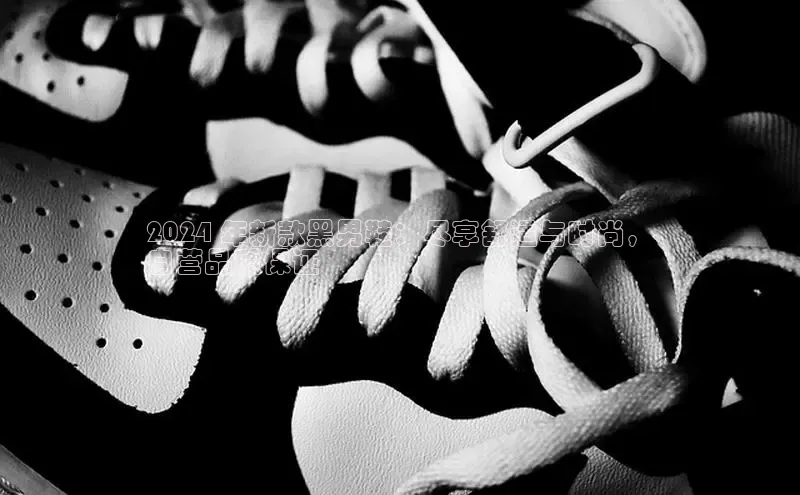 米兰app官网登录入口APP下载华扬联众2024 年新款黑男鞋：尽享舒适与时尚，
自营品质保证