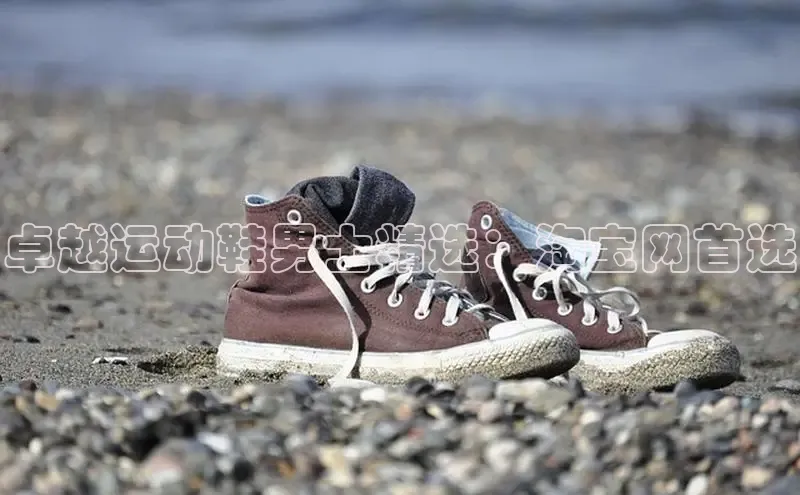 米兰app官网登录京东卓越运动鞋男士精选：淘宝网首选