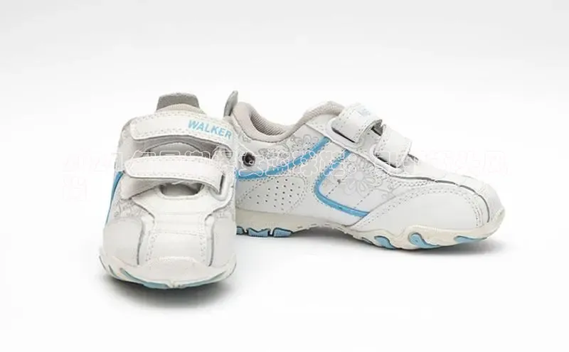 米兰app官网下载安装百度 H52024 年最潮爆女篮球鞋：引领街头风
尚