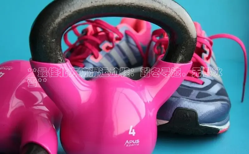 米兰网页版在线登录百度游戏开放平台**最佳北方防滑运动鞋：踏冬寻迹，无畏冰
雪**