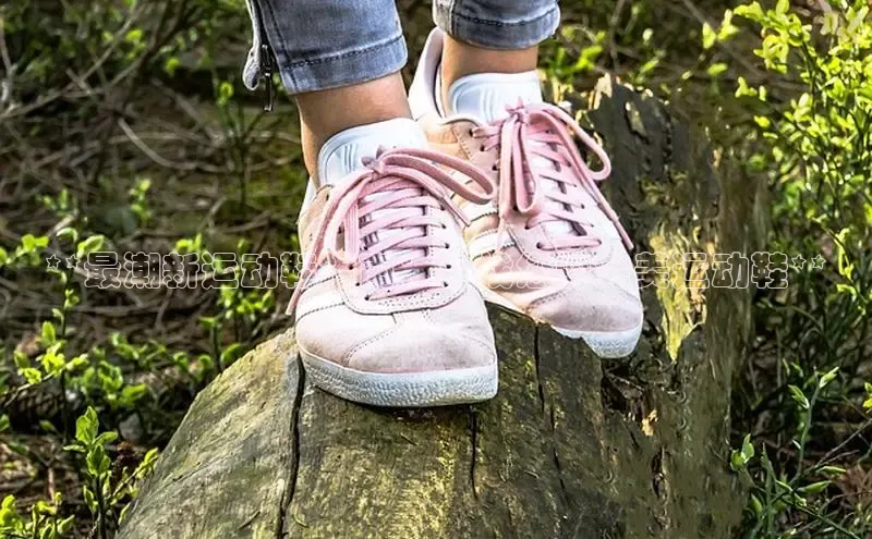 米兰app官方app下载百度集团**最潮新运动鞋指南：寻找您的完美运动鞋**