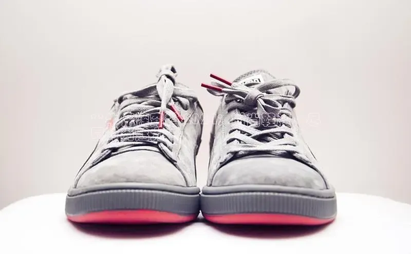 米兰app·体育登录入口百度大脑**牛仔裤穿搭 2024：时尚鞋履，尽
显时尚魅力**