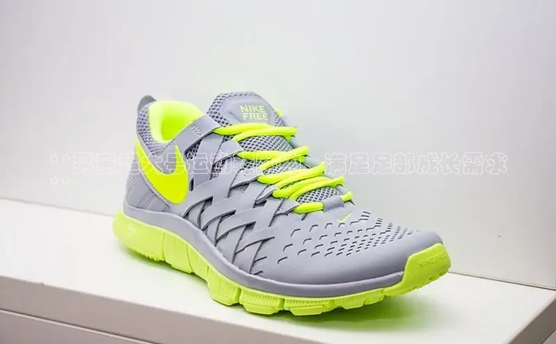 米兰·全站app登录appARGA公司**男童超大号运动鞋网购，满足足部成长需求
**