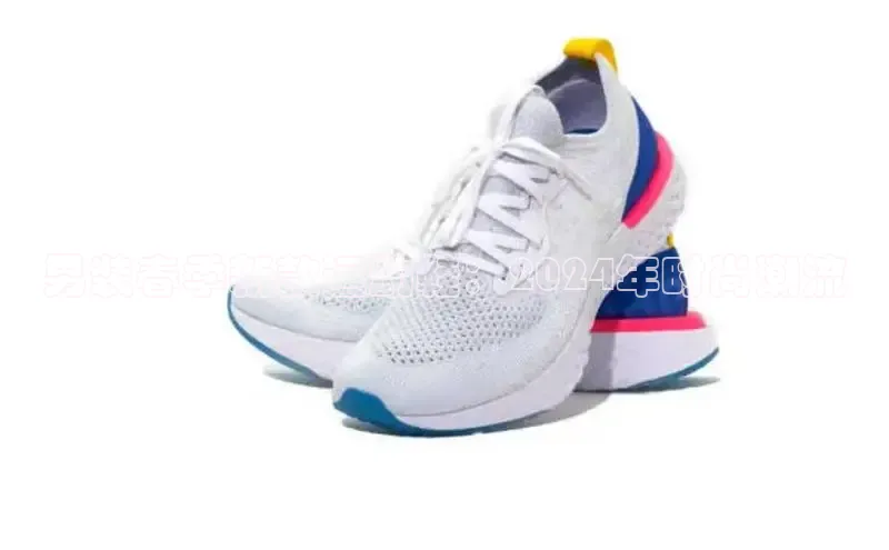 米兰app官网下载最新版百度教育男装春季新款运动鞋：2024年时尚潮流