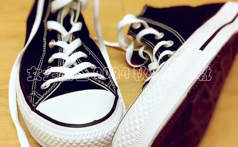 米兰官网首页登录入口百度网盘女士黑色 2024 秋冬工作靴