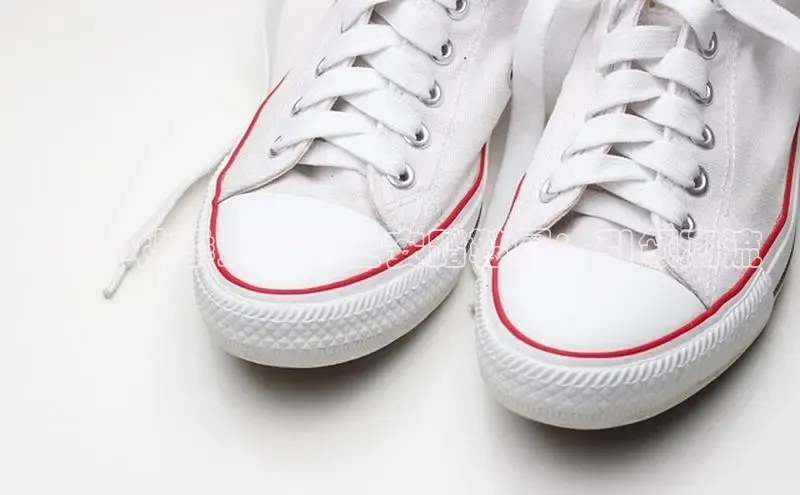 米兰·全站APP登录入口小红书2024秋季最新女士安踏鞋履：引领潮流