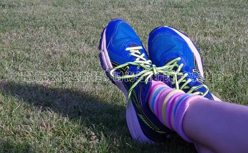 米兰app官方app下载百度集团