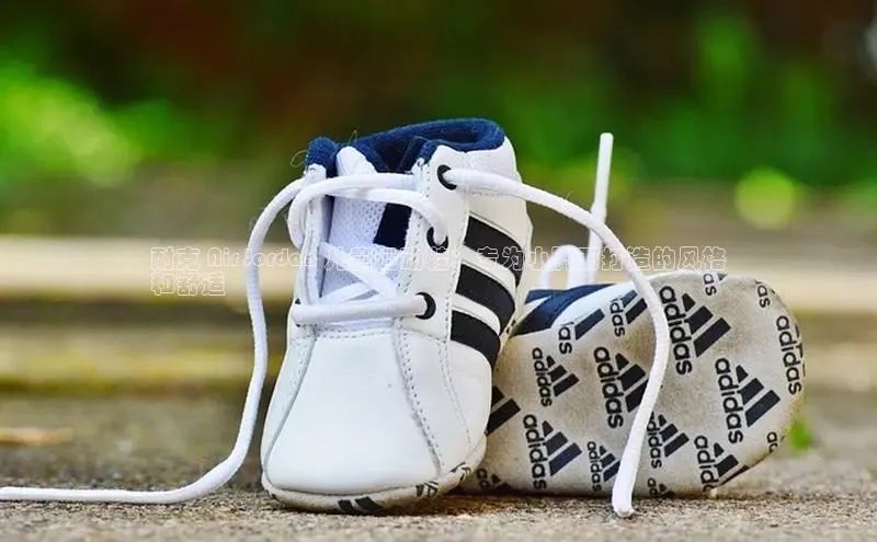 米兰体育58同城耐克 Air Jordan 儿童运动鞋：专为小脚而打造的风格
和舒适