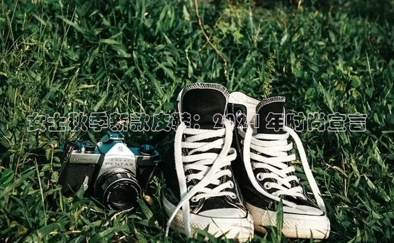米兰app官方正版官网巴美列捷福女士秋季新款皮鞋：2024 年时尚宣言