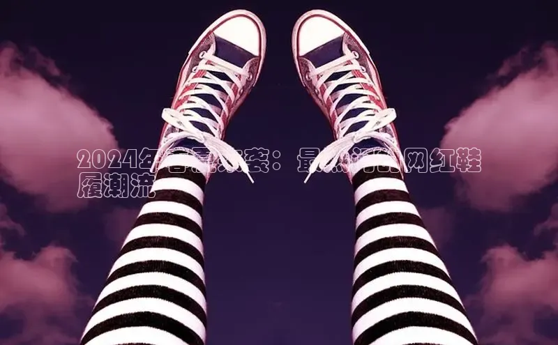 米兰app官网下载安装知乎