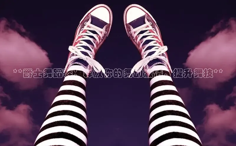 米兰官方手机app网站阿里尔公司**爵士舞蹈鞋：释放你的舞动激情，提升舞技**