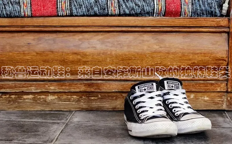 米兰体育全站app官网百度智能门户秘鲁运动鞋：来自安第斯山脉的独特鞋类