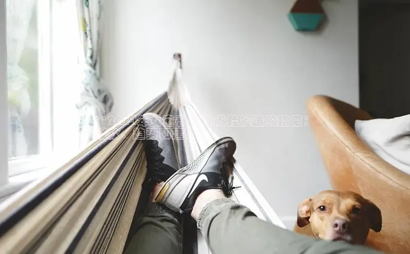 米兰app·体育登录入口百度技术学院**2024年女童春秋时尚鞋履选购指南：
爆款、趋势和建议**