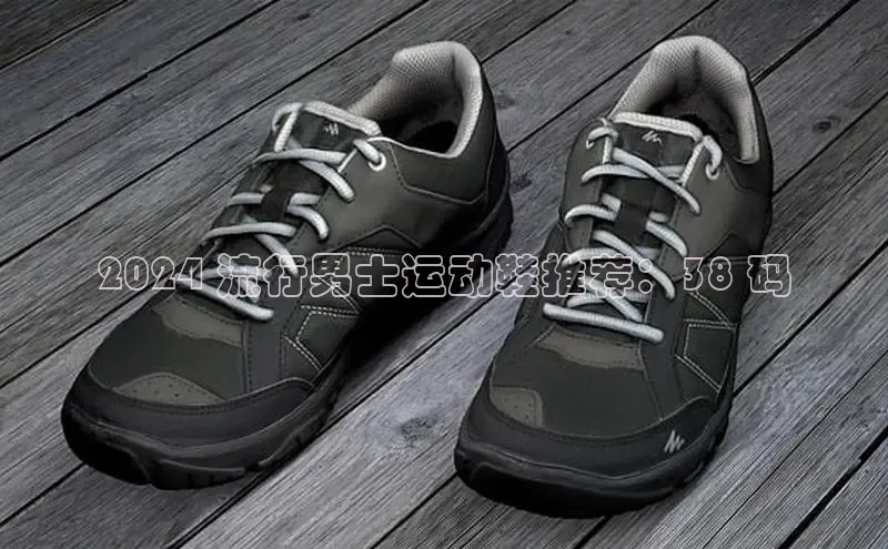 米兰官方网站直接进入路畅科技2024 流行男士运动鞋推荐：38 码