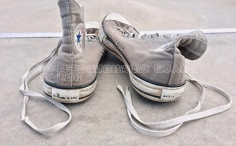 米兰·全站app登录app梯哥哥科技2024 年不容错过的时尚佳品：稻草人新款
男士运动鞋