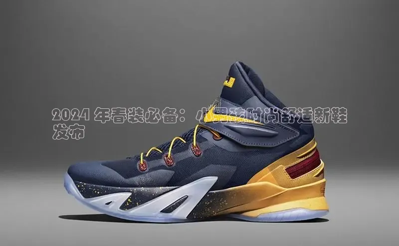 米兰·全站APP登录入口小红书2024 年春装必备：小男孩时尚舒适新鞋
发布