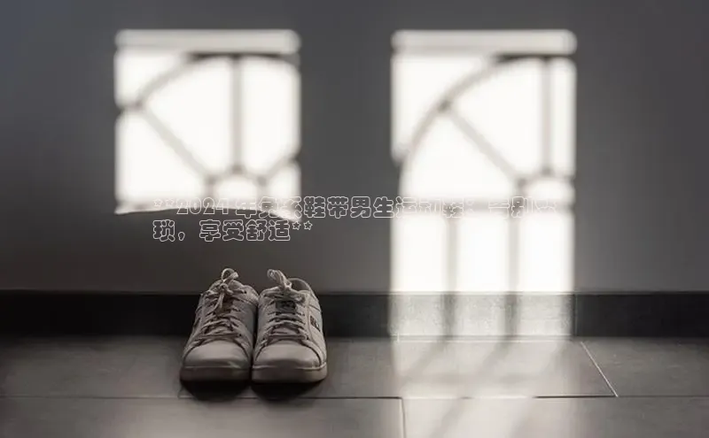 米兰官网首页登录入口百度Apollo**2024 年免系鞋带男生运动鞋：告别繁
琐，享受舒适**