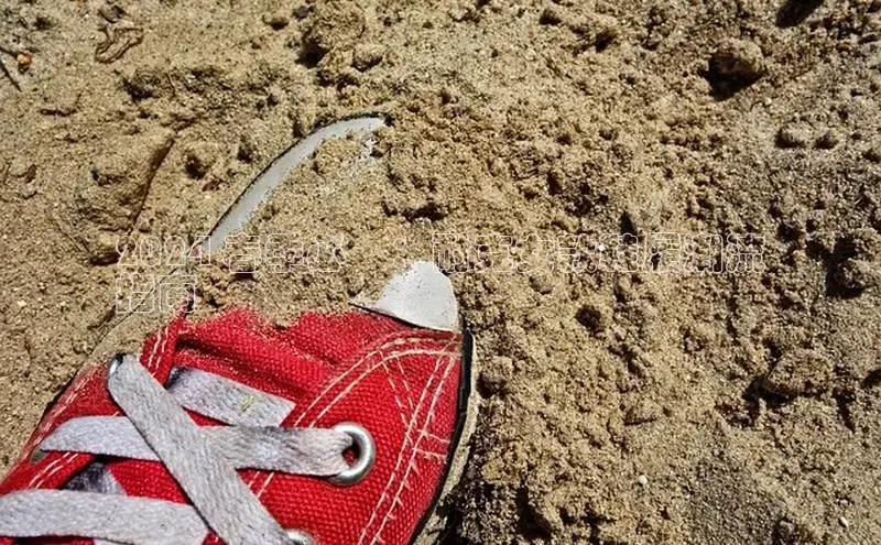 米兰全站登录入口汉得信息2024 春季必備：耐克女款鞋履潮流
指南