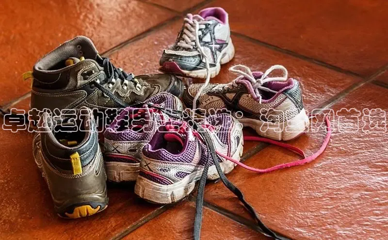 米兰体育全站app官网百度数据开放平台卓越运动鞋男士精选：淘宝网首选