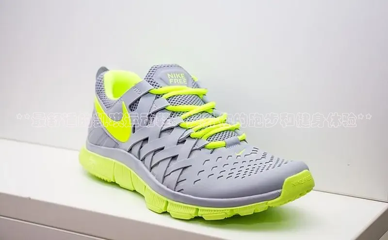 米兰app官网下载最新版百度教育**最舒适的凯琪运动鞋：提升你的跑步和健身体验**