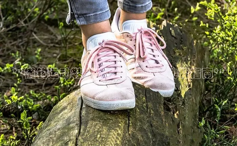 米兰·体育官方网站彩讯股份**横钩运动鞋：提升性能的运动鞋指南**