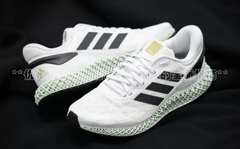 米兰·全站APP登录入口百度智能云**优化运动鞋性能：插皮技术的全面指南**