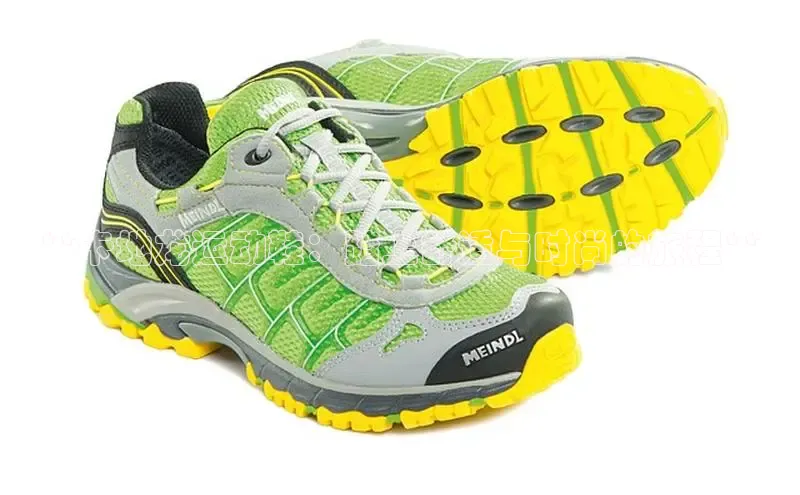 米兰app官网登录入口APP下载云创智行**卡地龙运动鞋：踏上舒适与时尚的旅程**