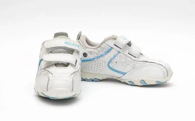 米兰·全站app登录appARGA公司2024 年秋季必备：时髦舒适的男宝宝鞋子
精选