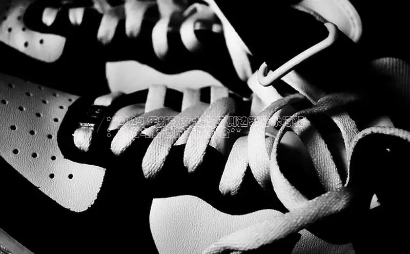 米兰体育app手机下载百度手机输入法**2024 年新款女士流行侧边带花朵凉鞋
：时尚与舒适的完美结合**