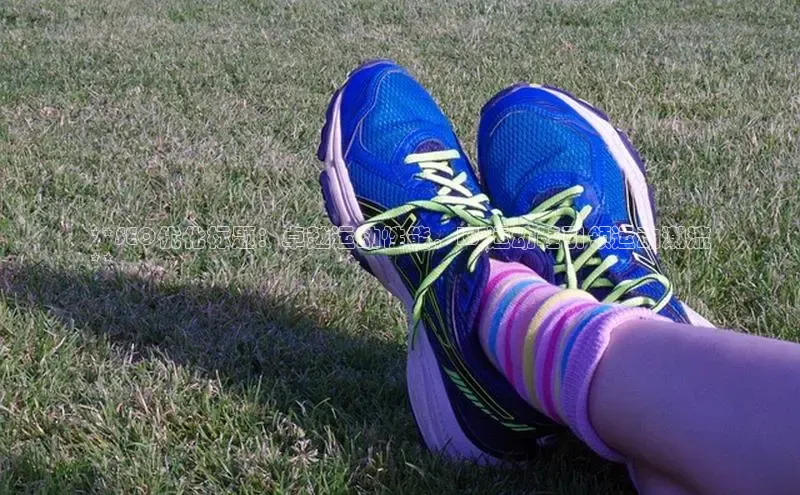 米兰官方手机app网站天键股份**SEO优化标题：卓越运动性能，KJ 运动鞋引领运动潮流
**