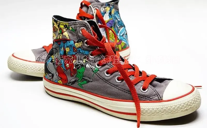 米兰app官网下载安装慧博云通