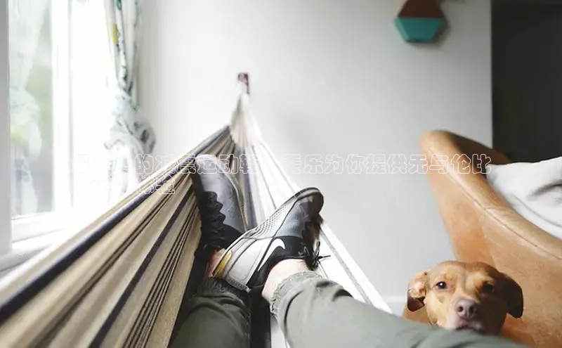 米兰官方网站直接进入路畅科技最舒适的减震运动鞋：斐乐为你提供无与伦比
的运动体验