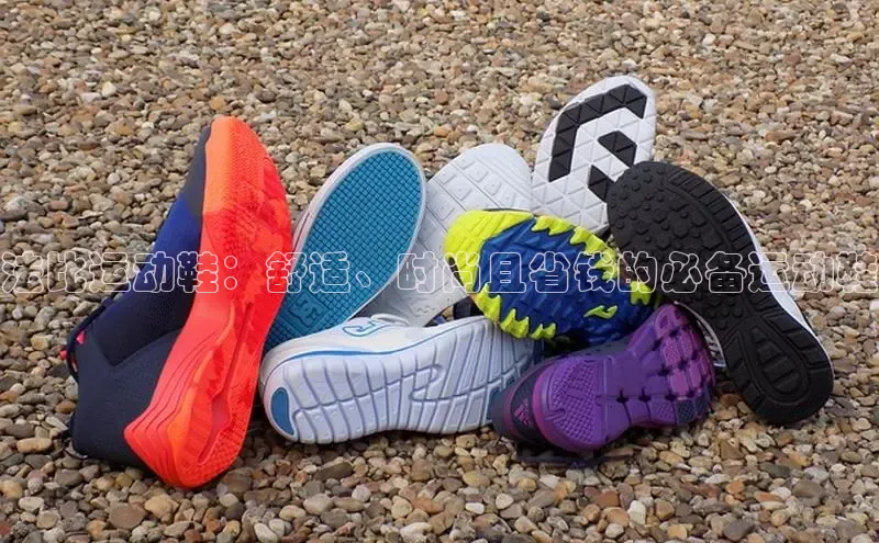 米兰app最新版本下载滴滴出行