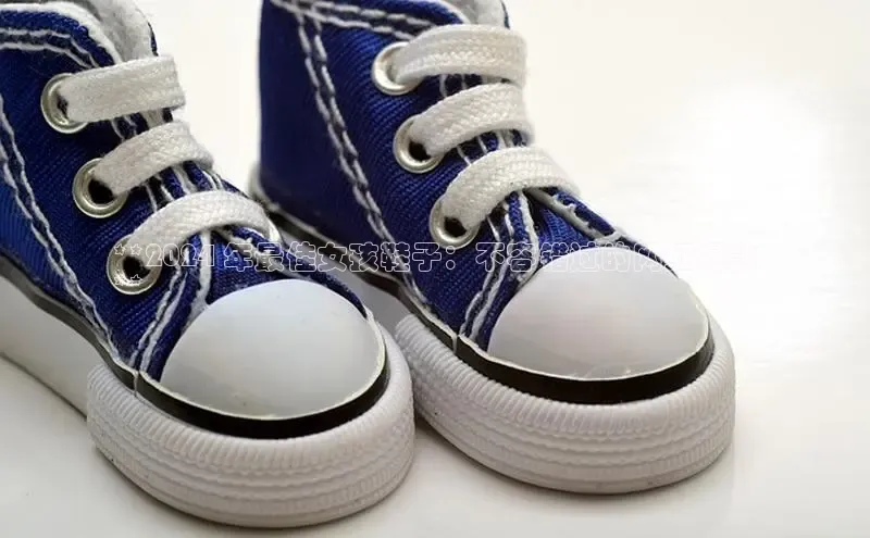 米兰手机版app下载安装百度移动开放平台**2024 年最佳女孩鞋子：不容错过的网红爆款
**