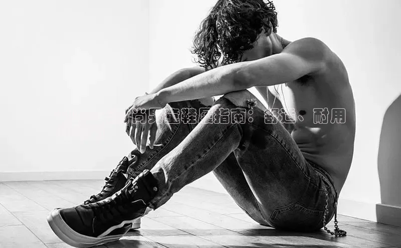 米兰app官网下载安装知乎