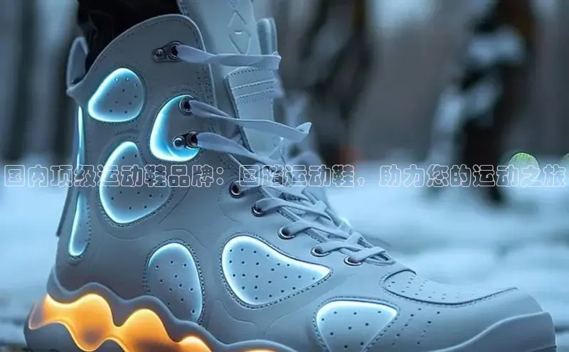米兰app官网登录入口APP下载华扬联众国内顶级运动鞋品牌：国踏运动鞋，助力您的运动之旅