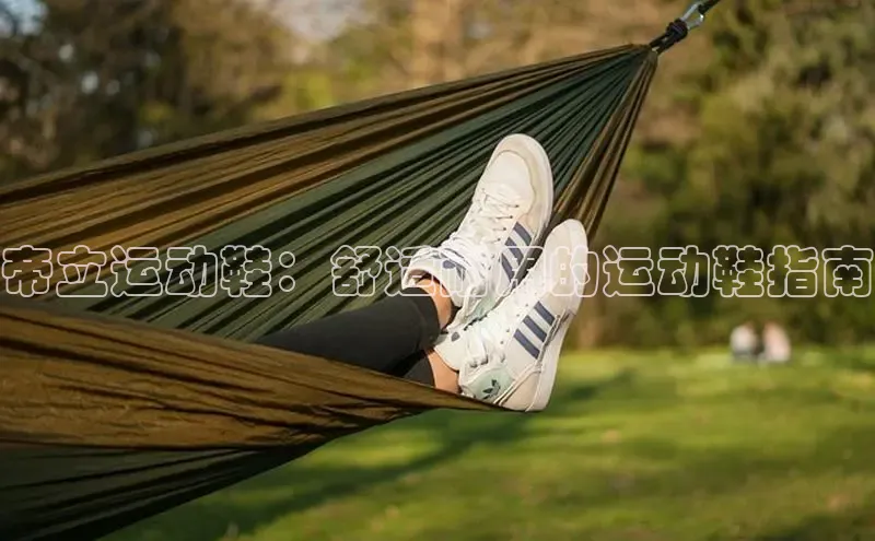 米兰体育app手机下载诸葛科技帝立运动鞋：舒适耐用的运动鞋指南