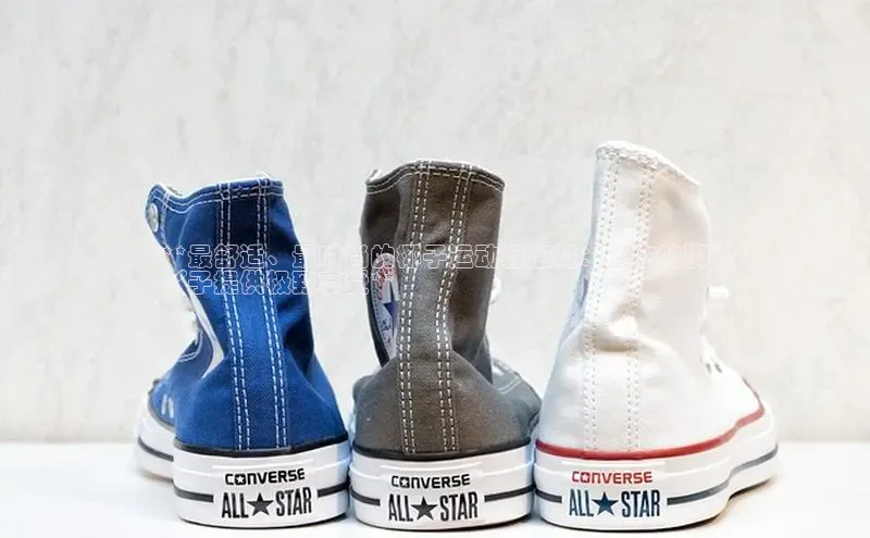 米兰手机版app下载安装宇信科技**最舒适、最时尚的椰子运动鞋拖鞋：为你的脚
丫子提供极致享受**