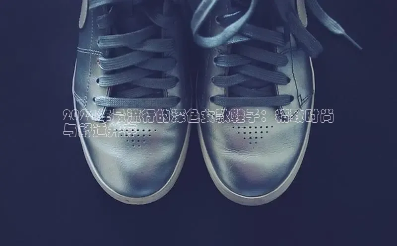 米兰网页版在线登录百度游戏开放平台2024年最流行的深色女款鞋子：精致时尚
与舒适并存