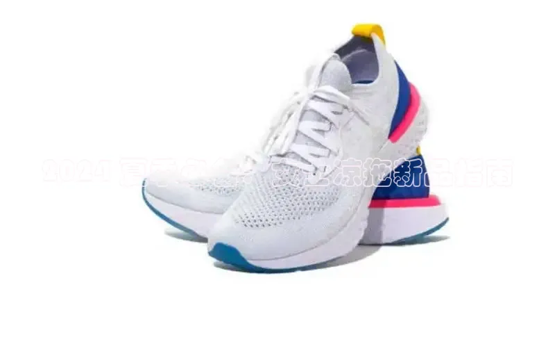 米兰app官方正版官网百度安全社区2024 夏季必备：女士凉拖新品指南