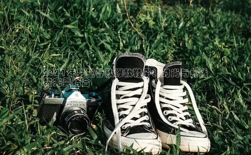 米兰体育彩票百度识图2024 年男童春款爆款鞋子：时尚与舒适
的完美结合